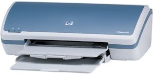 HP Deskjet 3845 Tintenpatronen HP Deskjet 3845 Tintenpatronen