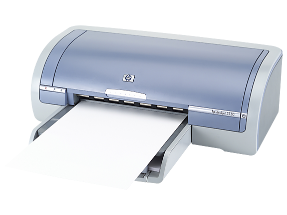 HP Deskjet 5145 Tintenpatronen