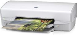 HP Deskjet 5440 Tintenpatronen