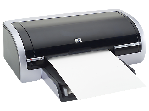 HP Deskjet 5650 Tintenpatronen