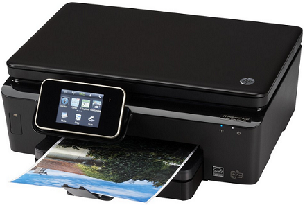 HP Deskjet 6520 Tintenpatronen HP Deskjet 6520 Tintenpatronen