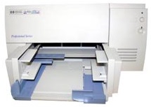 HP Deskjet 870 Tintenpatronen
