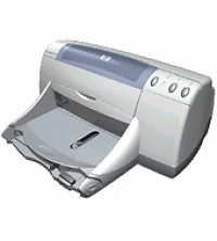 HP Deskjet 959C Tintenpatronen