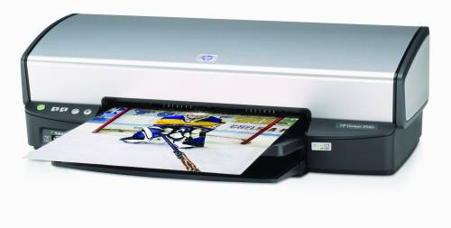 HP Deskjet 5940 Tintenpatronen