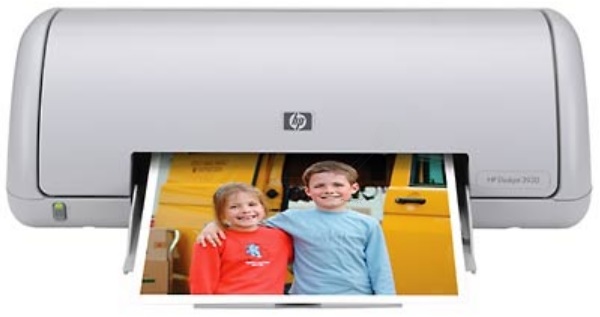 HP Deskjet 3910 Tintenpatronen