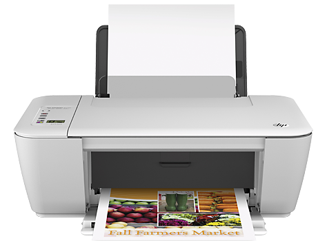 HP Deskjet 2540 Tintenpatronen