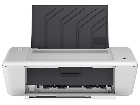 HP Deskjet 1010 Tintenpatronen