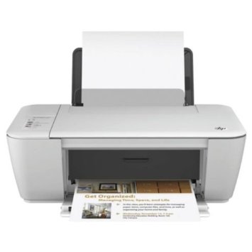 HP Deskjet 1514 Tintenpatronen 