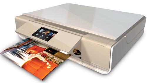 HP Envy 110 Tintenpatronen