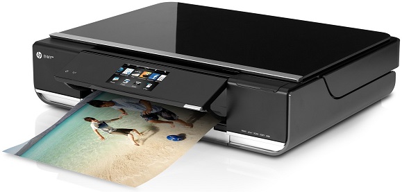 HP Envy 114 Tintenpatronen