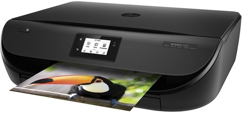 HP Envy 4522 Tintenpatronen