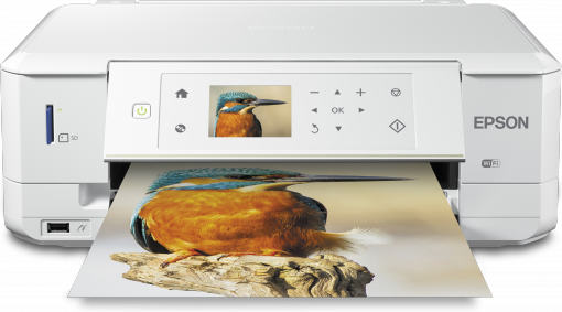 Epson Expression Premium XP-625 Tintenpatronen