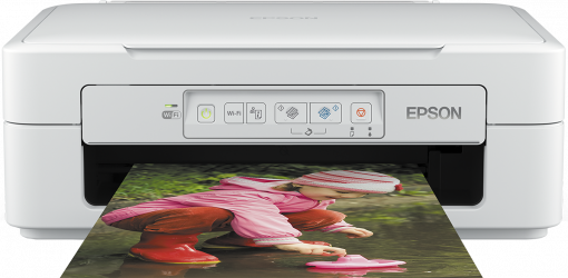 Epson Expression Home XP-247 Tintenpatronen