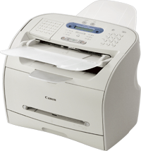 Canon Fax L380 Tonerkartuschen