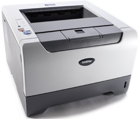 Brother HL-5250DN Tonerkartuschen