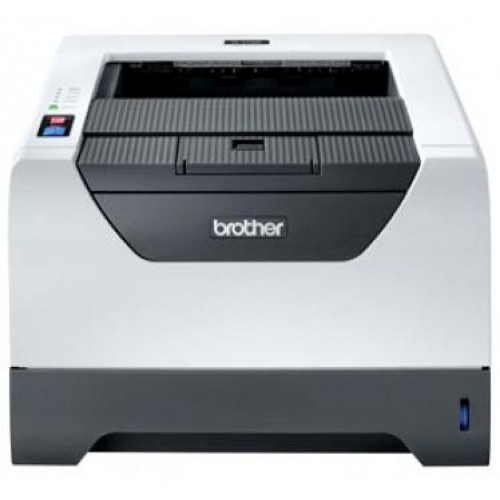 Brother HL-5350DN Tonerkartuschen
