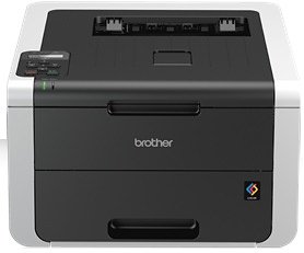Brother HL-3152CDW Tonerkartuschen