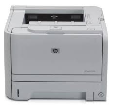 HP Laserjet P2030 Tonerkartuschen