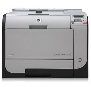 HP Laserjet P2050 Tonerkartuschen
