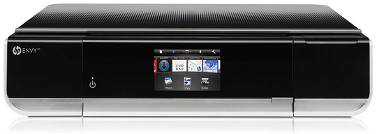 HP Envy 100 Tintenpatronen