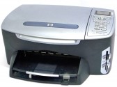 HP PSC 2405 Tintenpatronen