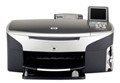HP PSC 2715 Tintenpatronen