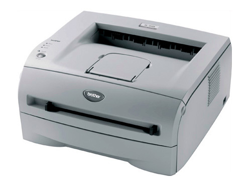 Brother HL-2035 Tonerkartuschen