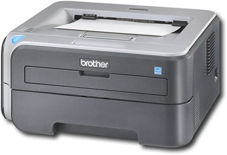 Brother HL-2140 Tonerkartuschen