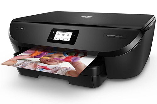 HP Envy Photo 6230 Tintenpatronen