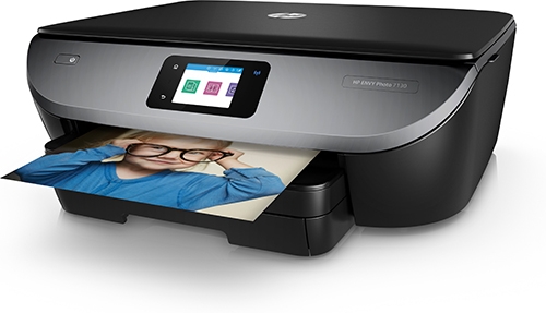 HP Envy Photo 7130 Tintenpatronen