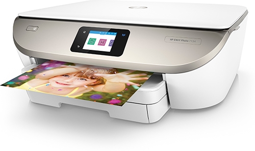 HP Envy Photo 7134 Tintenpatronen