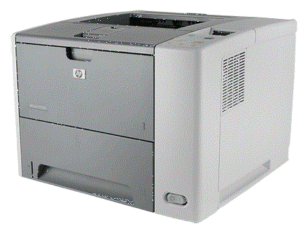HP Laserjet 2430 Tonerkartuschen