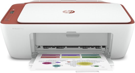 HP Deskjet 2723 Tintenpatronen