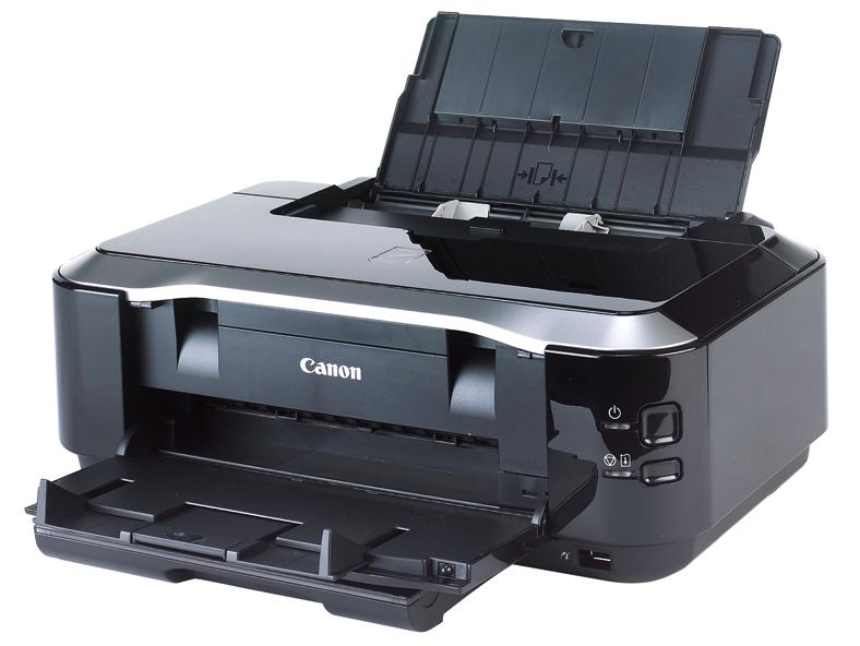 Canon Pixma IP3600 Tintenpatronen