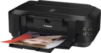 Canon Pixma IP4700 Tintenpatronen