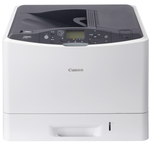 Canon i-SENSYS LBP5480 Tonerkartuschen