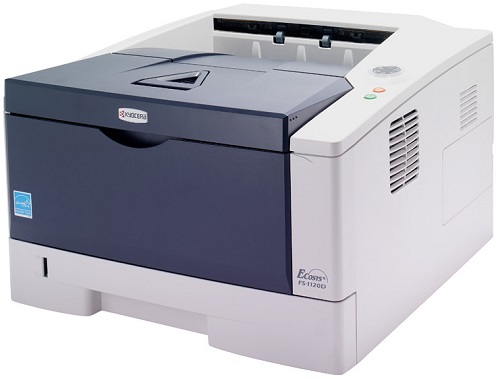 Kyocera FS-1120 Tonerkartuschen