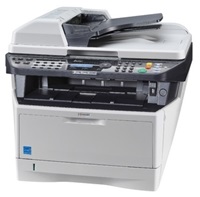 Kyocera FS-1130DP Tonerkartuschen