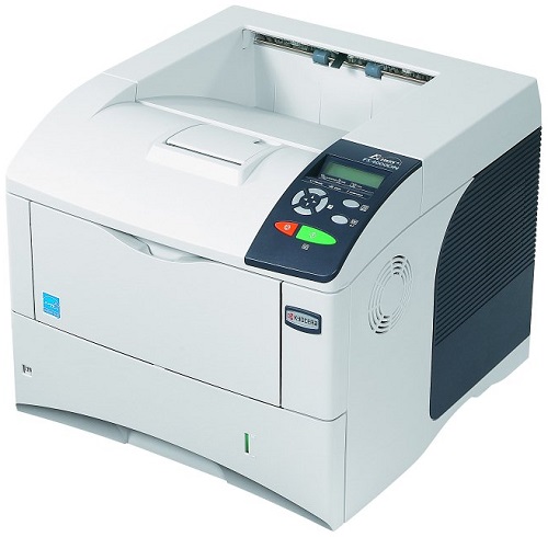 Kyocera FS-4000 Tonerkartuschen