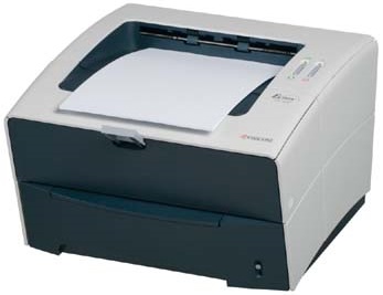 Kyocera FS-820 Tonerkartuschen