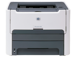 HP Laserjet 1320 Tonerkartuschen