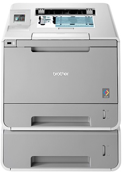 Brother HL-L9200CDWT Tonerkartuschen