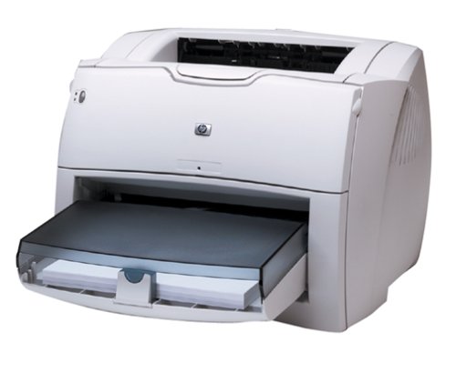 HP Laserjet 1300 Tonerkartuschen