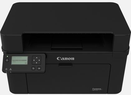 Canon i-SENSYS LBP113W Tonerkartuschen