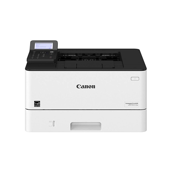 Canon i-SENSYS LBP214dw Tonerkartuschen