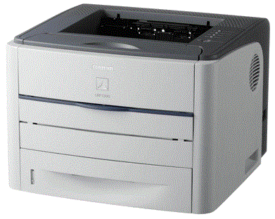 Canon i-SENSYS LBP3360 Tonerkartuschen