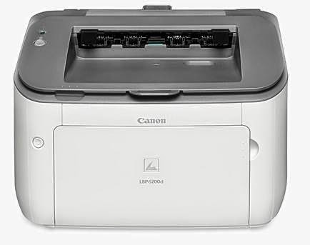 Canon i-SENSYS LBP6200D Tonerkartuschen