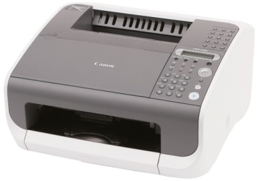 Canon Fax L120 Tonerkartuschen