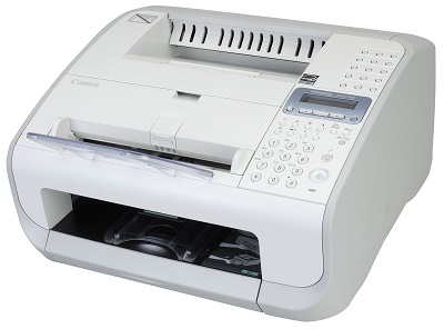 Canon Fax L140 Tonerkartuschen