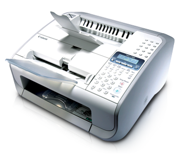 Canon Fax L160 Tonerkartuschen